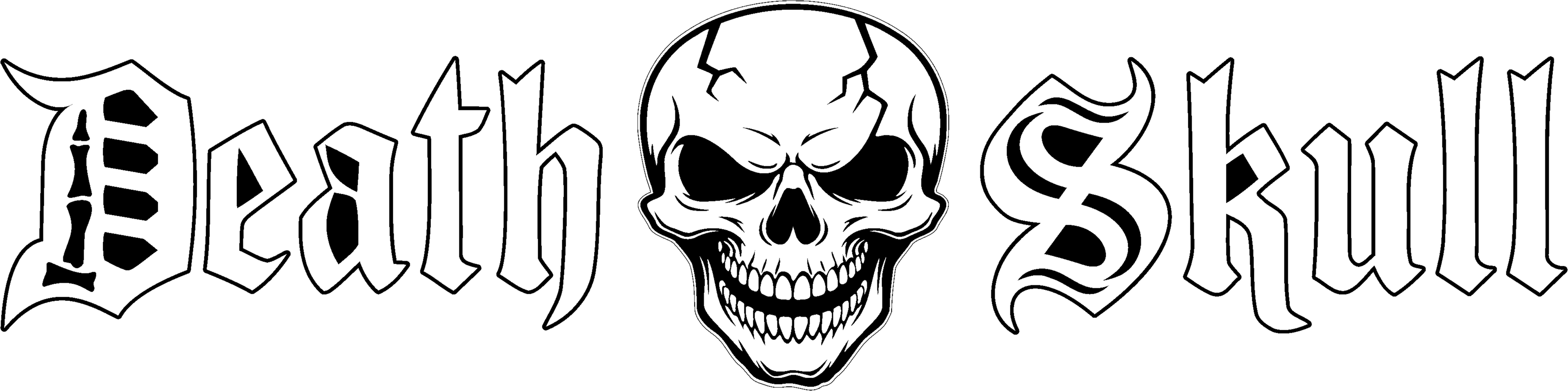 Death-Skull-Company